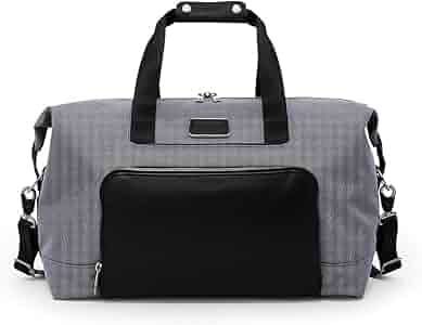 Amazon.co.jp: [トゥミ] 旅行用メッセンジャーバッグ 公式 正規